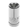 Ligzda 1/4" 8 mm HOGERT HT1A008 Photo 2