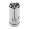 Socket wrench 1/4" 11 mm HOGERT HT1A011 Photo 2