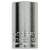Головка 1/4" 6 мм HOGERT HT1A006 Photo 2