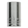Ligzda HOGERT HT1A004 1/4" 5 mm Photo 2