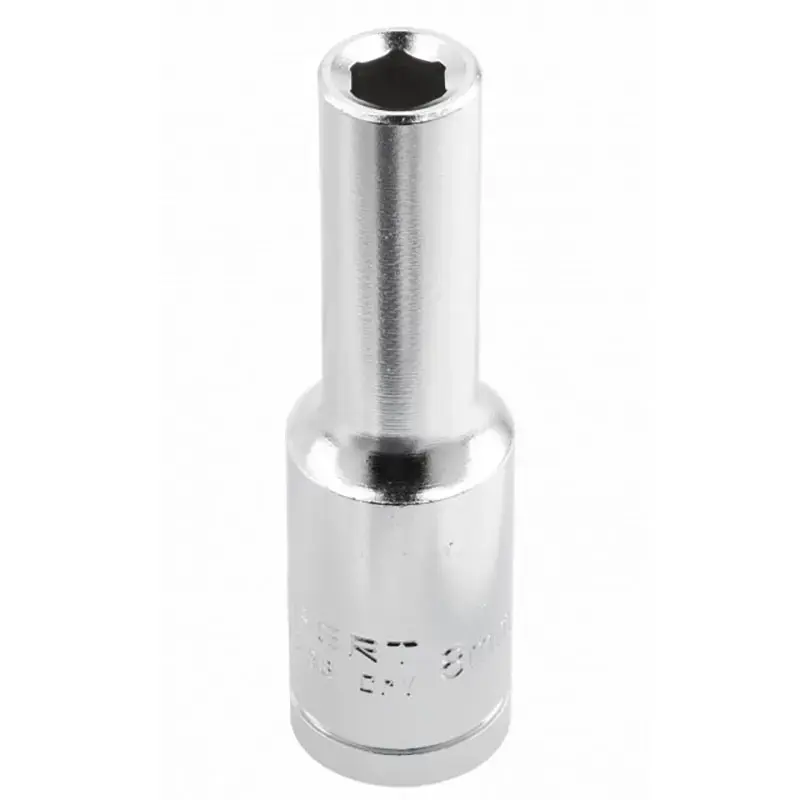 Socket wrench HOGERT HT1A259 1/2" 9mm Photo 2
