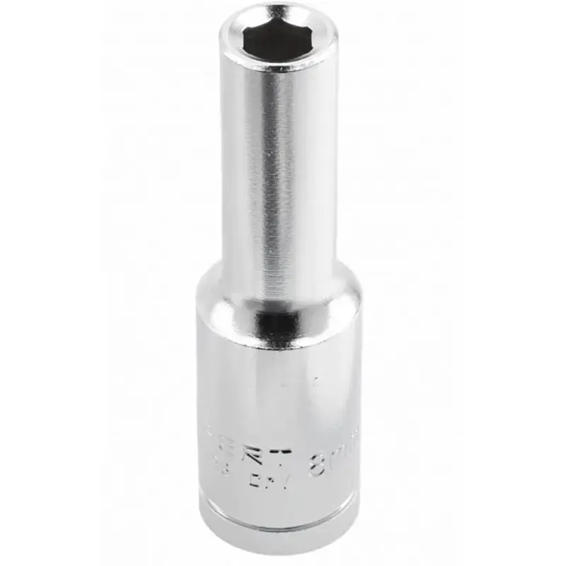 Ligzda 1/2" 11 mm HOGERT HT1A261 Photo 2