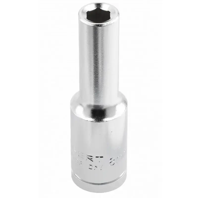 Длинная торцевая головка 1/2" 12 мм HOGERT HT1A262 Photo 2