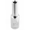 Длинная торцевая головка 1/2" 12 мм HOGERT HT1A262 Photo 2