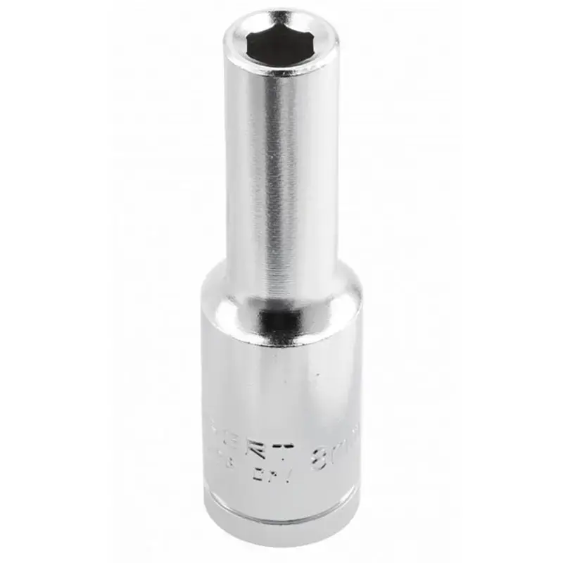 Garā 1/2" 13 mm ligzda HOGERT HT1A263 Photo 2