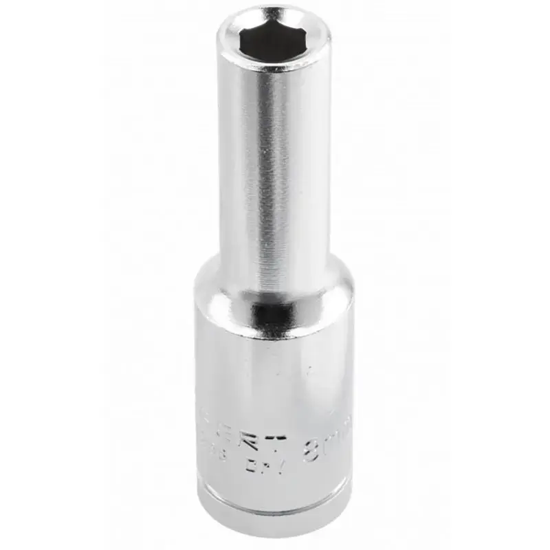 Ligzda 1/2" 14 mm HOGERT HT1A264 Photo 2