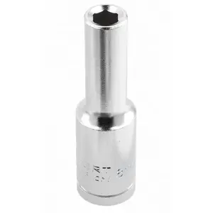 Garā 1/2" 24 mm uzgriežņu atslēga HOGERT HT1A274