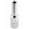 Длинная головка 1/2" 27 мм HOGERT HT1A277 Photo 2