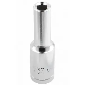 Socket wrench long 1/2" 32 mm HOGERT HT1A282