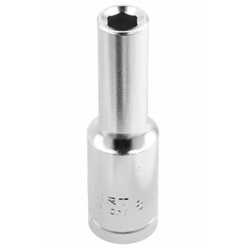 Garā ligzda 1/2" 32 mm HOGERT HT1A282 Photo 2
