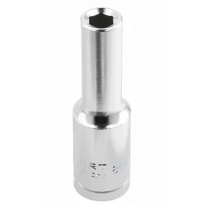 Socket wrench long 1/2" 20mm HOGERT HT1A270