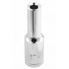 Garā ligzdu atslēga 1/2" 20 mm HOGERT HT1A270 Photo 2