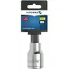 Socket 17 mm HOGERT HT1S732 Photo 2