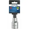 Головка TORX T45 1/2" HOGERT HT1S751 Photo 2