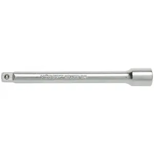Socket extension 1/4" 50mm HOGERT HT1A701
