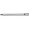 Socket extension 1/4" 50mm HOGERT HT1A701 Photo 2