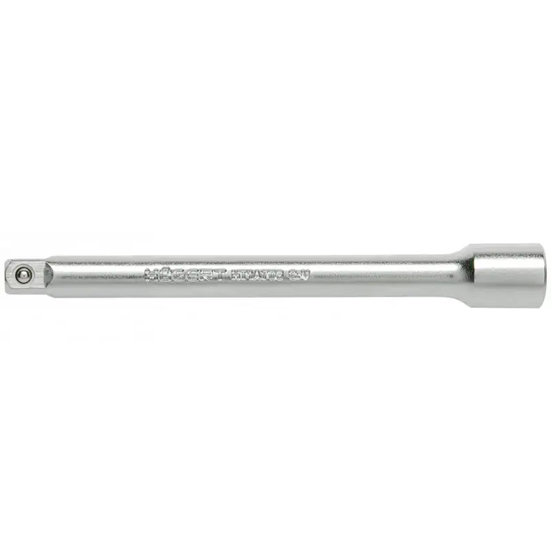 Удлинитель HOGERT HT1A703 1/4" 100 мм Photo 2