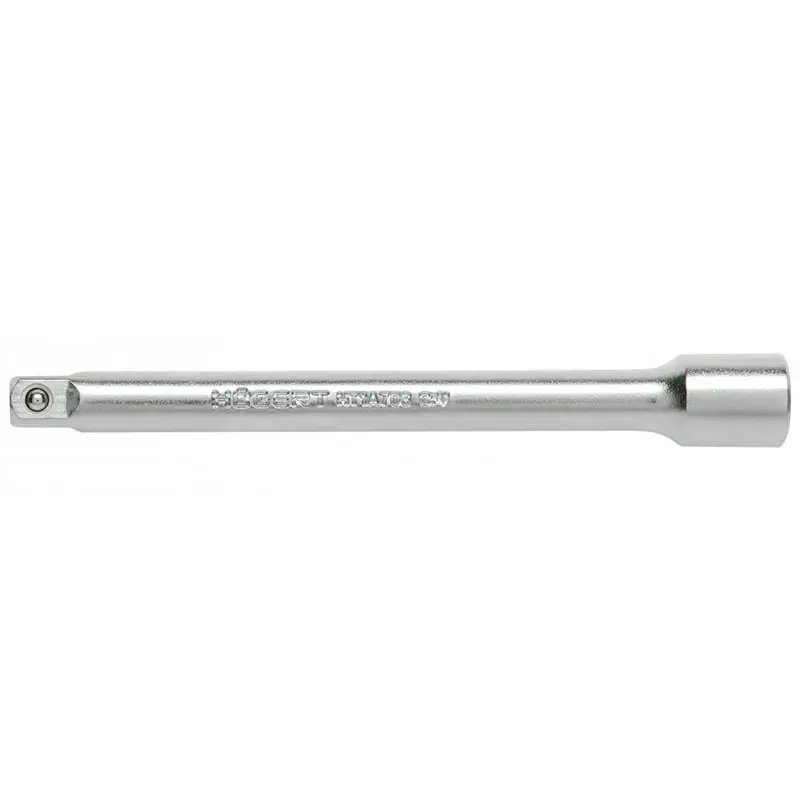 Pagarinātājs 1/4" 152 mm HOGERT HT1A705 Photo 2