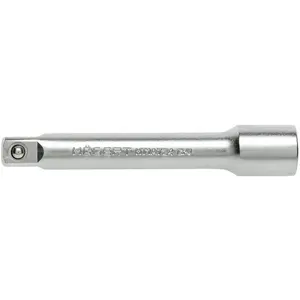 Удлинитель для головок 1/2" 125 мм HOGERT HT1A724