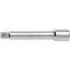 Удлинитель HOGERT HT1A724 1/2" 125 мм Photo 2