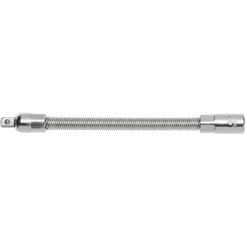 Pagarinājums 1/4" 150 mm HOGERT HT1A740 Photo 2