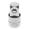 HOGERT socket adapter 3/8"→1/2", 35 mm Photo 2