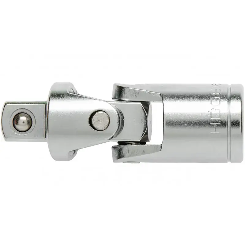 Nut driver extension 1/4" HOGERT HT1A755 Photo 2