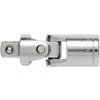 Nut driver extension 1/4" HOGERT HT1A755 Photo 2