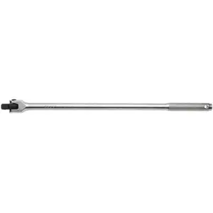 Extension Bar 1/2" HOGERT HT1A764, 457 mm