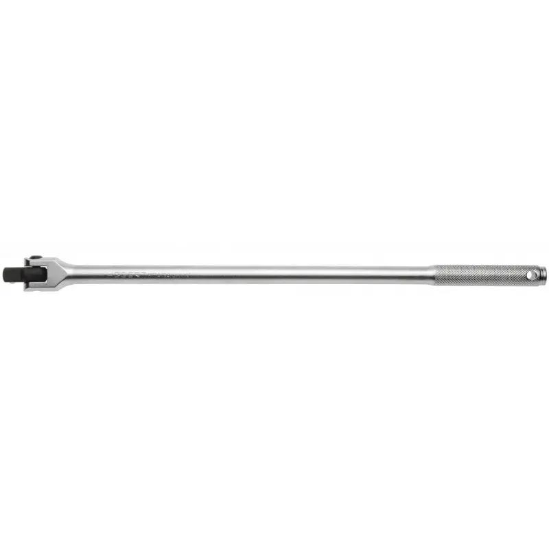 Extension Bar 1/2" HOGERT HT1A764 Photo 2