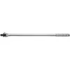 Extension Bar 1/2" HOGERT HT1A764 Photo 2