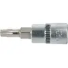 Socket YATO YT-04305 1/4" 37 mm Photo 2