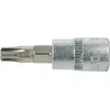 Socket 1/4" drive YATO YT-04306 Photo 2