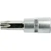 Ligzda YATO YT-04307 1/4" 37 mm Photo 2