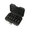 YATO YT-10251 ietekmes komplekts 1/2" Photo 2