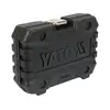 YATO YT-10251 ietekmes komplekts 1/2" Photo 3