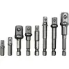 Screwdriver bit holder YATO YT-04639 Photo 2