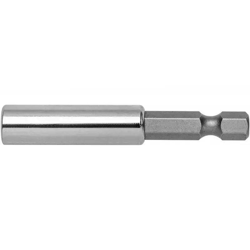 HOGERT HT1S439 60 mm bit holder Photo 2