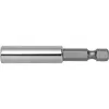 HOGERT HT1S439 60 mm bit holder Photo 2