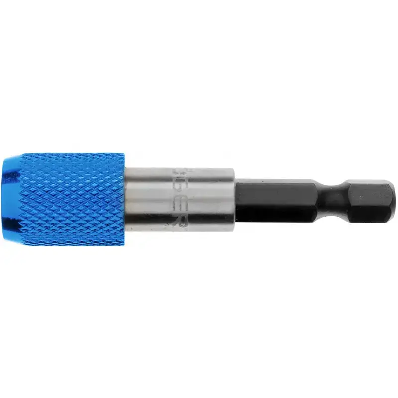 Magnētiskais uzgaļu turētājs HOGERT HT1S438 1/4" Photo 2