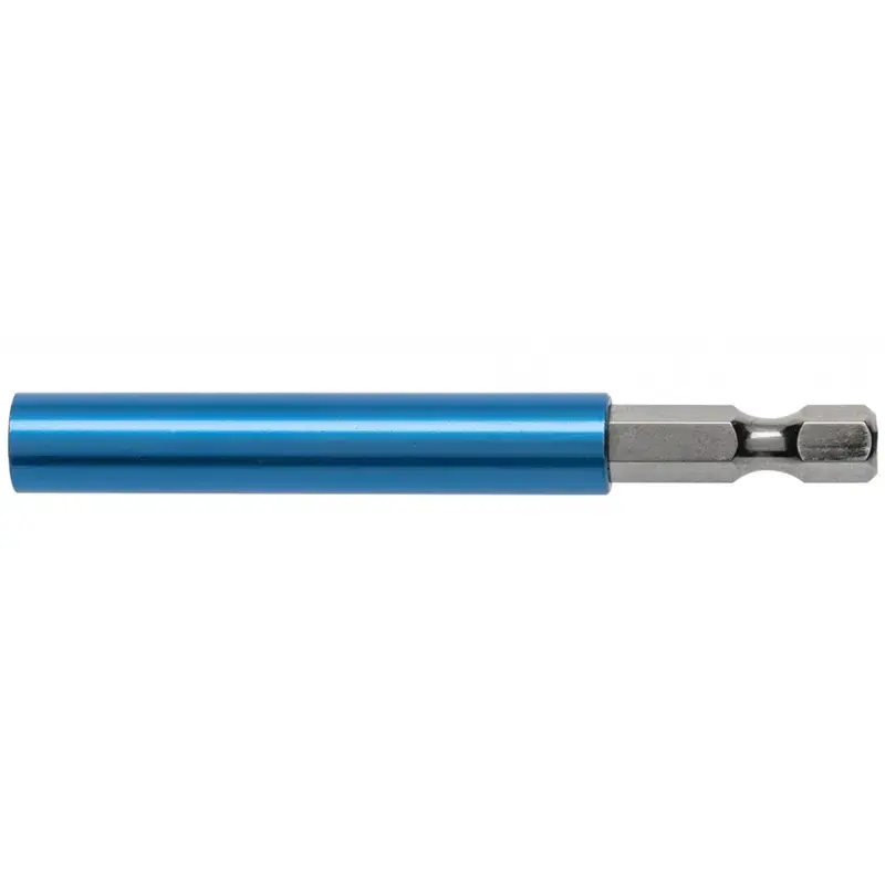 Aluminum Tip Holder HOGERT HT1S441 Photo 2