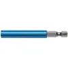 Aluminum Tip Holder HOGERT HT1S441 Photo 2