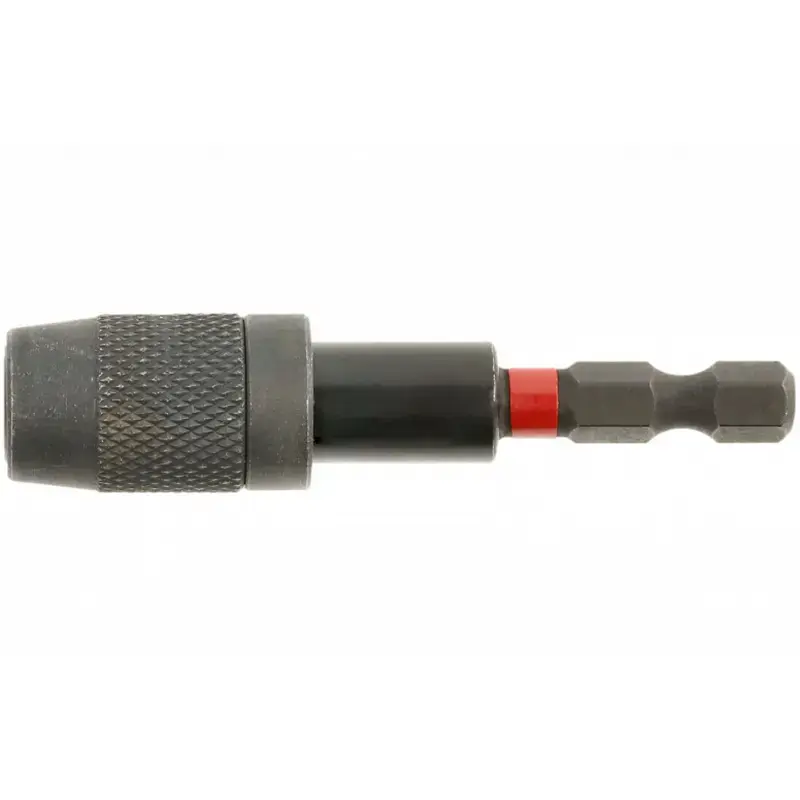 Magnētisks uzgaļu turētājs 1/4" HOGERT HT1S681 Photo 2