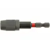 Magnētisks uzgaļu turētājs 1/4" HOGERT HT1S681 Photo 2