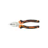 Комбинированные клещи Polax 35-002, 180 мм Photo 4