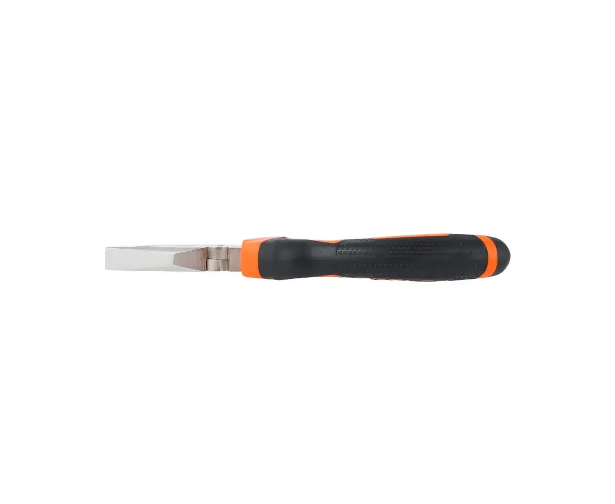 Комбинированные клещи Polax 35-002, 180 мм Photo 6