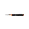 Комбинированные клещи Polax 35-002, 180 мм Photo 6