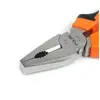 Комбинированные клещи Polax 35-002, 180 мм Photo 8