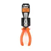 Длинные прямые пассатижи Polax 160 мм Photo 3