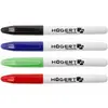 Маркер HOGERT HT3B781 — 4 шт. Photo 2